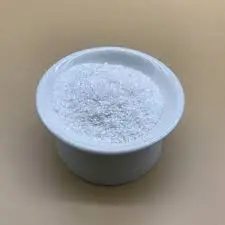 Sodium Succinate